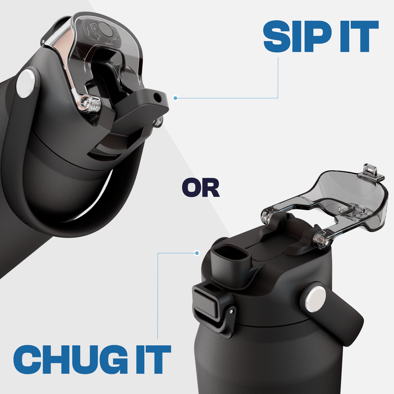 Bottle 32oz U.S. Army Unit Zero