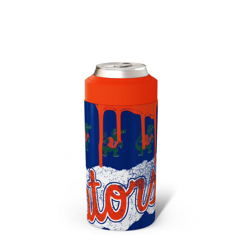 Universal Florida Gators Drip