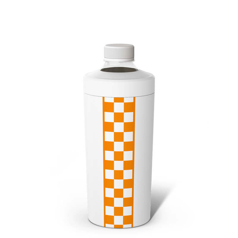 Universal XL Tennessee Vols Gameday