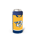 Universal Nashville Predators Jersey