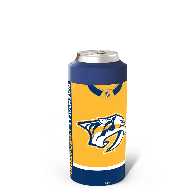 Universal Nashville Predators Jersey