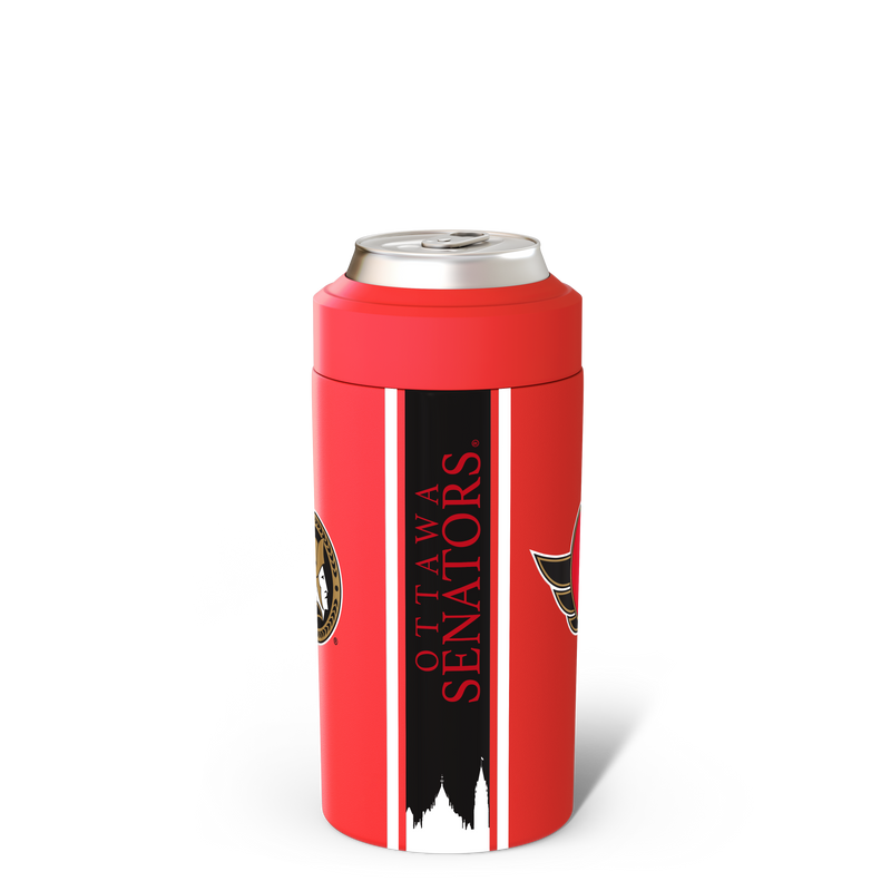 Universal Ottawa Senators Gameday