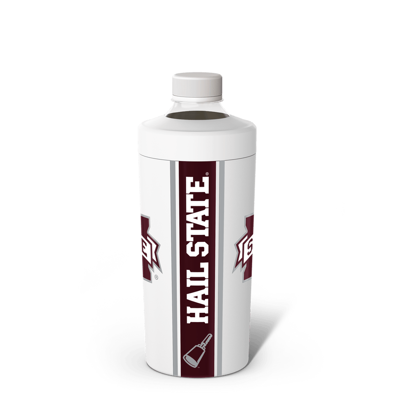 Universal XL Mississippi State Bulldogs Gameday
