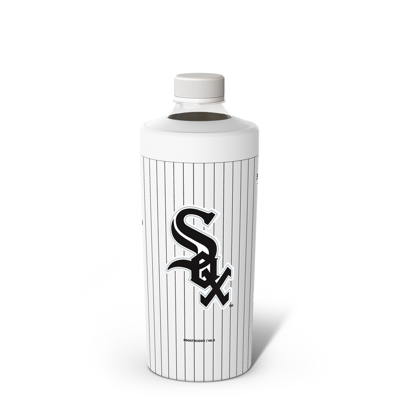 Universal XL Chicago White Sox Gameday