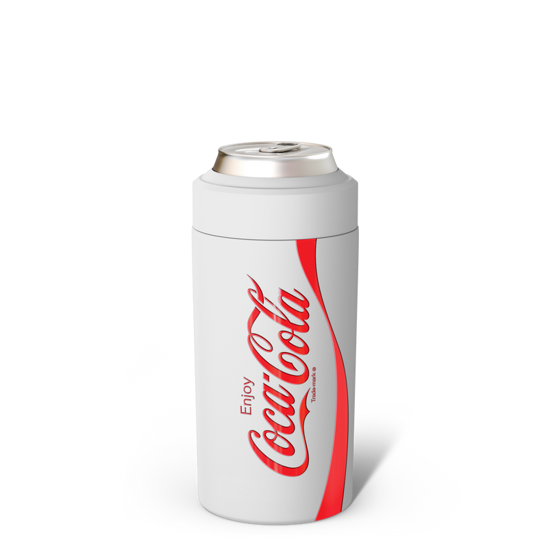 Universal Coca-Cola Enjoy Coca-Cola