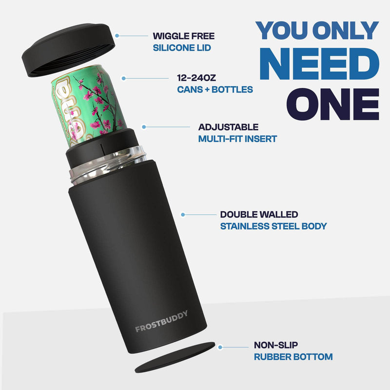 Universal XL Tennessee Vols Gameday