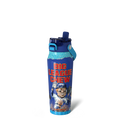 Bottle 24oz Blue Raspberry Big League Chew