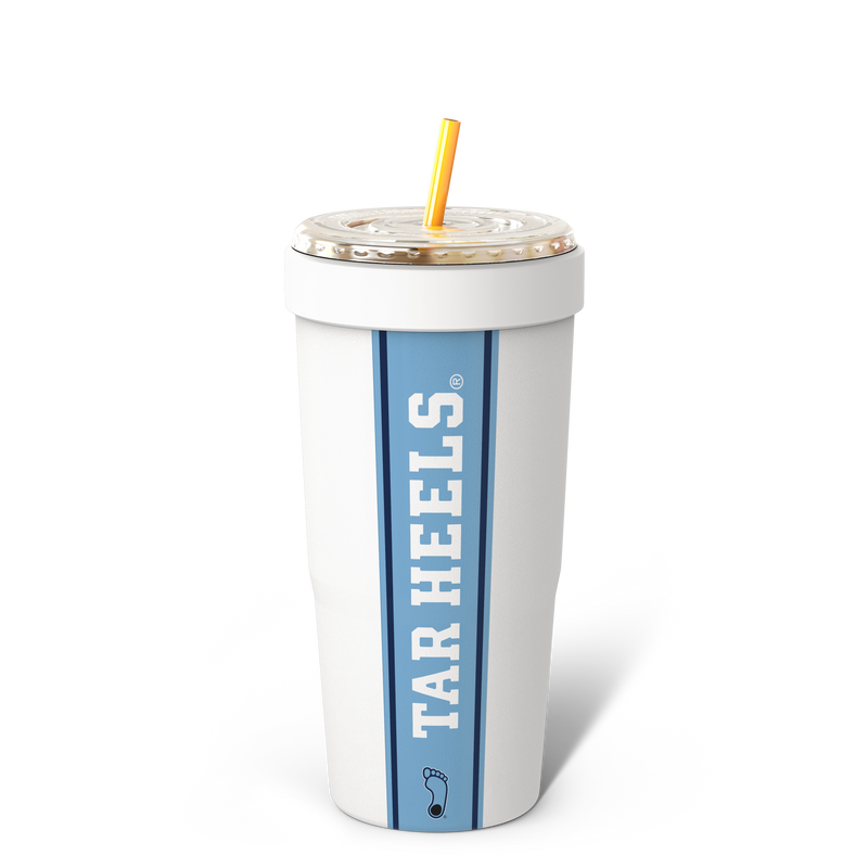 To-Go UNC Tarheels Gameday