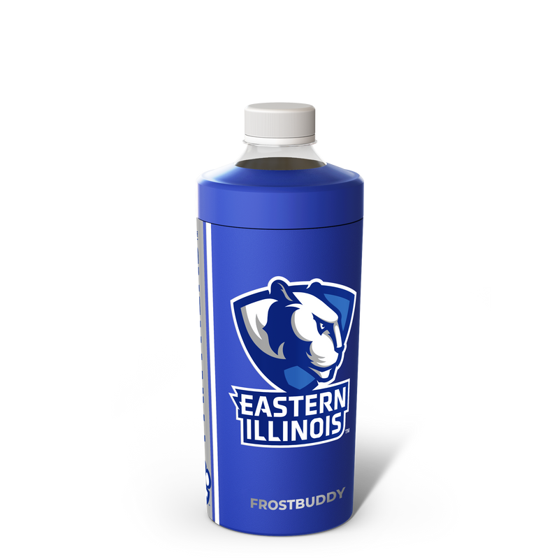 Universal XL Eastern Illinois Panthers Gameday