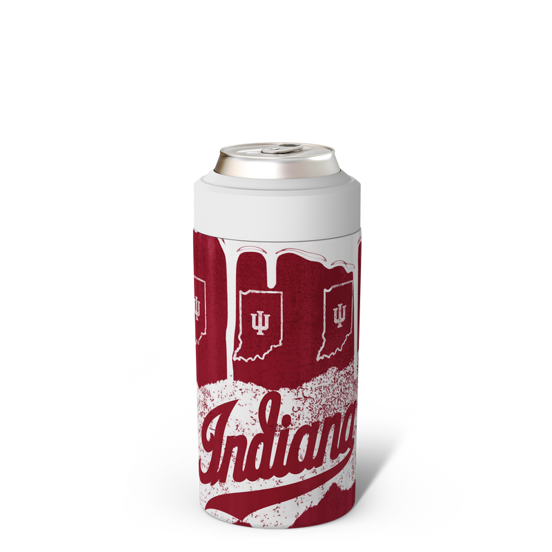 Universal Indiana Hoosiers Drip