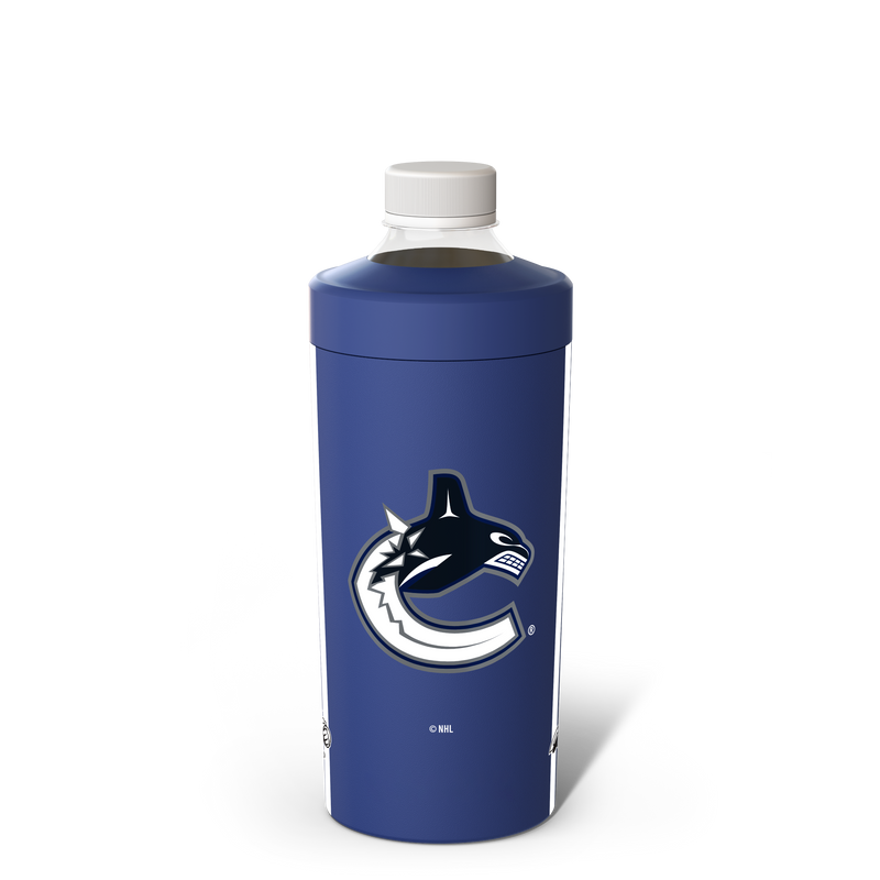 Universal XL Vancouver Canucks Gameday