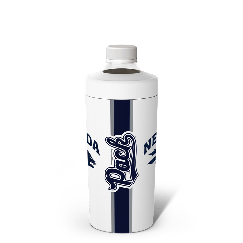 Universal XL Nevada Wolf Pack Gameday
