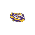 LSU Tigers