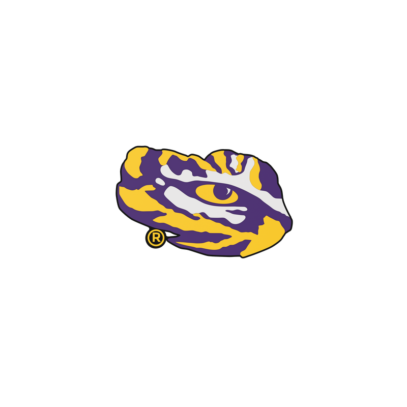 LSU Tigers