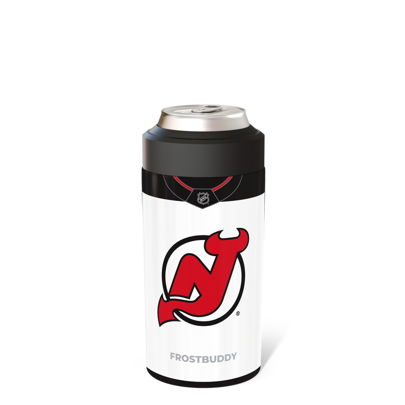 Universal New Jersey Devils Jersey
