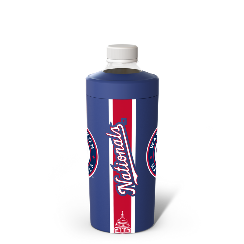 Universal XL Washington Nationals Gameday
