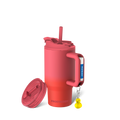 Thicc 16oz Guava Pop